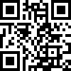 https://tazenews.com/x6pyW