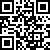 https://tazenews.com/xthD