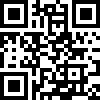 https://tazenews.com/x4sGf