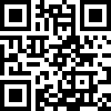 https://tazenews.com/x3tHM