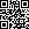 https://tazenews.com/x4xBZ