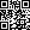 https://tazenews.com/x544G