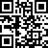 https://tazenews.com/x35LF