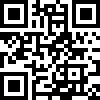 https://tazenews.com/x3vP6