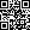 https://tazenews.com/xvRB