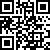 https://tazenews.com/x4cLx