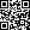 https://tazenews.com/x4ty5