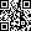 https://tazenews.com/x47Zp