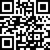 https://tazenews.com/x3RV3