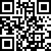 https://tazenews.com/x5j7x