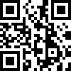 https://tazenews.com/x3db6