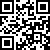 https://tazenews.com/x37Dv