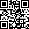 https://tazenews.com/x5hq3