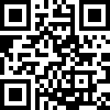 https://tazenews.com/xJxm