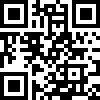 https://tazenews.com/x6dhR