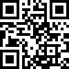 https://tazenews.com/xbWR