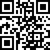 https://tazenews.com/x3sZJ