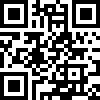 https://tazenews.com/x4vdy