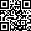 https://tazenews.com/xn95