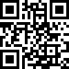 https://tazenews.com/x6nqb