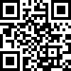 https://tazenews.com/xsrc