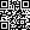 https://tazenews.com/x6prV