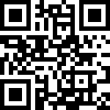 https://tazenews.com/x3PsN