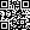 https://tazenews.com/x63fw