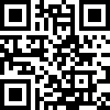 https://tazenews.com/x6kXG