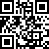 https://tazenews.com/x497R