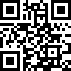 https://tazenews.com/x5fvr