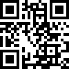 https://tazenews.com/x4TtX