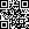 https://tazenews.com/xRrN