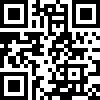 https://tazenews.com/x4QpV