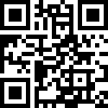 https://tazenews.com/x5d3d