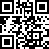 https://tazenews.com/x3gTL