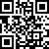 https://tazenews.com/x3RcC