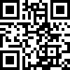 https://tazenews.com/x5YW6