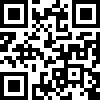 https://tazenews.com/x383q
