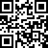 https://tazenews.com/x6mY4