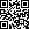 https://tazenews.com/x6b2x
