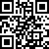 https://tazenews.com/x5zj2