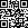 https://tazenews.com/x4sZS