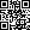 https://tazenews.com/x3TLJ