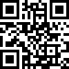 https://tazenews.com/x4pcj