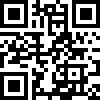 https://tazenews.com/x5WrT