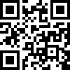 https://tazenews.com/x5Zw2