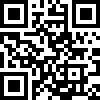 https://tazenews.com/xChm