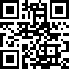 https://tazenews.com/x3rv2