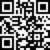 https://tazenews.com/x57CR